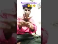 Download Lagu any one remeber this🖐️✊🧐 #megiz #shorts  #ytshorts #KrishNa@ 71.