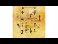 Download Lagu Blancmange - Don't Tell Me (Official Audio)