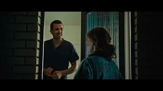 Ailleurs si j'y suis - Bande Annonce [VF]