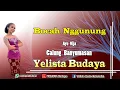 Download Lagu Bocah Nggunung Calung Banyumasan, Ayu Vija YELISTA Budaya