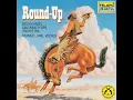 E. Bernstein: The Magnificent Seven - Cincinnati Pops Orchestra & Erich Kunzel