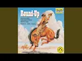 Download Lagu The Magnificent Seven