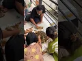 Download Lagu INTAN AFIFAH FARIZ KENDANG MUKBANG SEAFOOD...