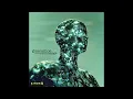 Download Lagu guacamoe - Metamorfose [SINDEX043]