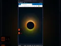 Gradient Loader HTML CSS THINHPHAM