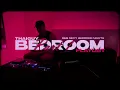 Bedroom Playlist (pt.1) | Chris Brown, Jacquees, Drake, The Weeknd, Jhené Aiko & more