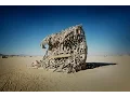 Download Lagu Breaking Wave (a Burning Man Art Doc) Part 1 of 4