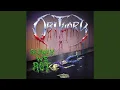 Download Lagu Slowly We Rot