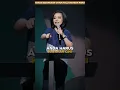 Download Lagu Kesombongan #khotbahkristen #pdthennykristianus #renungan #renungankristenrohani #motivation