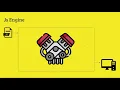3 How Javascript engine works Bangla