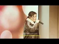 스트레이 (The Stray) - Face to Face (Live)