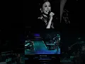 Rossa & Judika - Terlanjur Cinta (Rossa 25 Shining Years Concert Malaysia) 2022