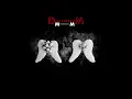 Depeche Mode - People Are Good (Official Audio)