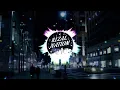 DJ SENORITA REMIX Versi (Gagak)
