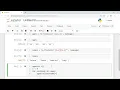 Python RegEx in Hindi Regular Expression in Python Hindi Edureka Hindi