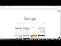 How to Launch firefox in Selenium 3