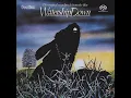 Download Lagu Angela Morley - Watership Down