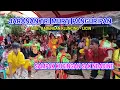 Download Lagu Tari Sampak Kucingan || Jaranan Tri Murti Panguripan Live Badengan Kluncing-Licin