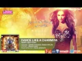 Dance Like a Chammiya Full AUDIO Song  Happy New Year Arabic Subtitles By Rebel Angel