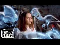 Download Lagu Casper Tries Crossing Over | Casper (1995) | Family Flicks