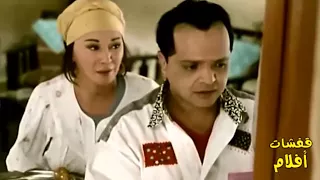 امك ولا رحاب ياطه رحاب طبعا ههههههه 