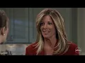 GH 26 - Carly Confronts Joss Part