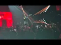 ROHFF - LA PUISSANCE ( ACCOR ARENA )