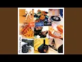 Lagu Hit Or Miss (Waited Too Long) (Jerry Finn Mix)