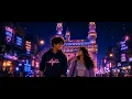 Neena Neena | New Telugu song | Neon Telugu.