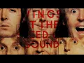 Let 'Em In by Wings REMASTERED