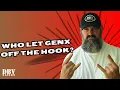 Download Lagu Who let GenX off the hook