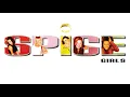 Download Lagu Spice Girls - Say You'll Be There (Instrumental)