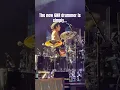 Download Lagu Guns N’Roses Drummers …next level! Coimbra Portugal #gunsnroses