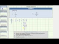 Simplify Complex Fractions and - 4