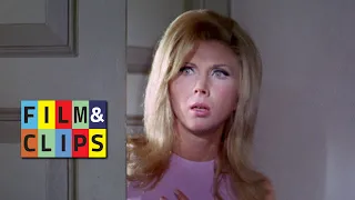 The Doll of Satan - Horror Movie HD by Film&Clips