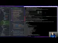 API Tutorial Java - Part 28 More REST Endpoints