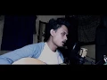 Download Lagu Element - Demi Nama Cinta (Cover)