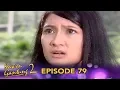 Download Lagu Gagal Tunangan - Kawin Gantung Season 2 Episode 79 Part 1