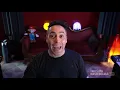 Tom Salta Masterclass Live - April 13th, 2022