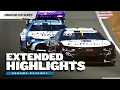 NASCAR Cup Series Highlights 2026 Sonoma Raceway