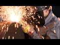 Texas faces serious shortage of skilled labor Winning Brazosport ISD students tackle skilled trades