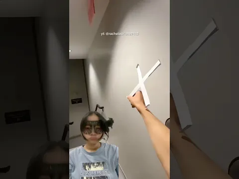 HAH BALING-BALING DORAEMON?😱#viral #feedshorts #shortsviral #eksperimen #fyp #foryoupage #shorts