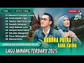 Download Lagu MANANTI PINANGAN URANG - Randa Putra Ft Rana Safira | CINTA SAPILIN TIGO | LAGU MINANG TERBARU