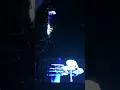 Miranda Lambert, Makin' Plans Intro