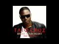 Taio Cruz feat. Ludacris - Break Your Heart (Official Audio)