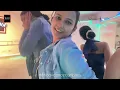 Beginner Jazz Dance Choreography. Huzur by Rusha and Blizza.