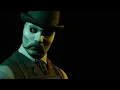 Download Lagu The Devil in Me: Curator's Cut - Full Game