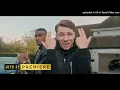 Bugzy Malone x TeeDee - Out Of Nowhere (432Hz audio)