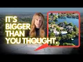Moving to Chico CA Which Neighborhood is Right for You The Ultimate Local Guide