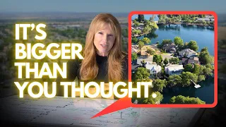 Moving to Chico CA Which Neighborhood is Right for You The Ultimate Local Guide
